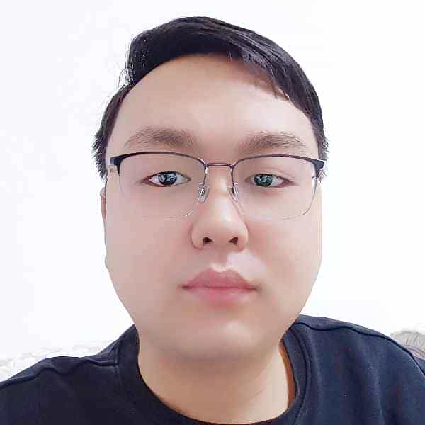 34岁岁河北单身帅哥 - 达州吉缘网