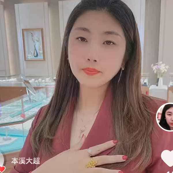 39岁岁辽宁单身美女 - 达州吉缘网