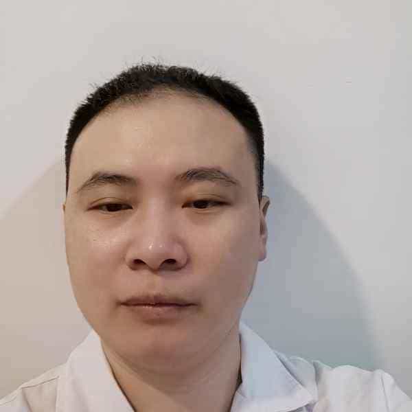 39岁岁湖南单身帅哥 - 达州吉缘网