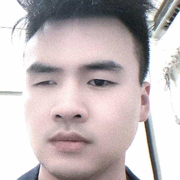 35岁岁湖北单身帅哥 - 达州吉缘网