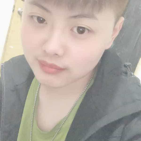 28岁岁陕西单身帅哥 - 达州吉缘网