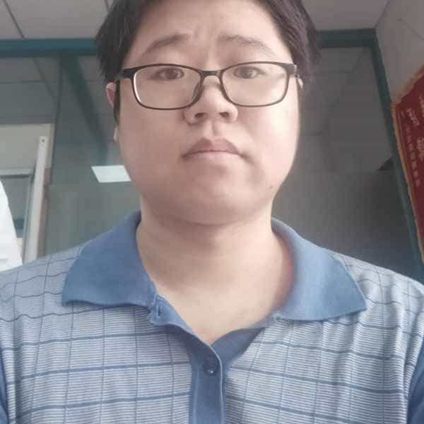 34岁岁山东单身帅哥 - 达州吉缘网