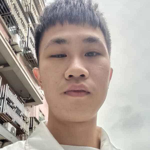 25岁岁四川单身帅哥 - 达州吉缘网
