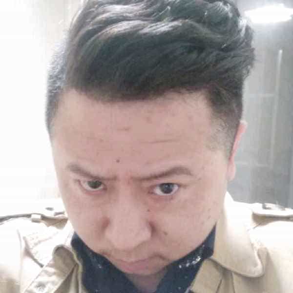 38岁岁江苏单身帅哥 - 达州吉缘网