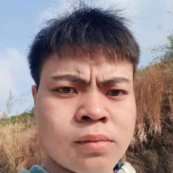 26岁岁贵州单身帅哥 - 达州吉缘网