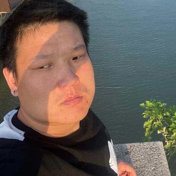 35岁岁河南单身帅哥 - 达州吉缘网