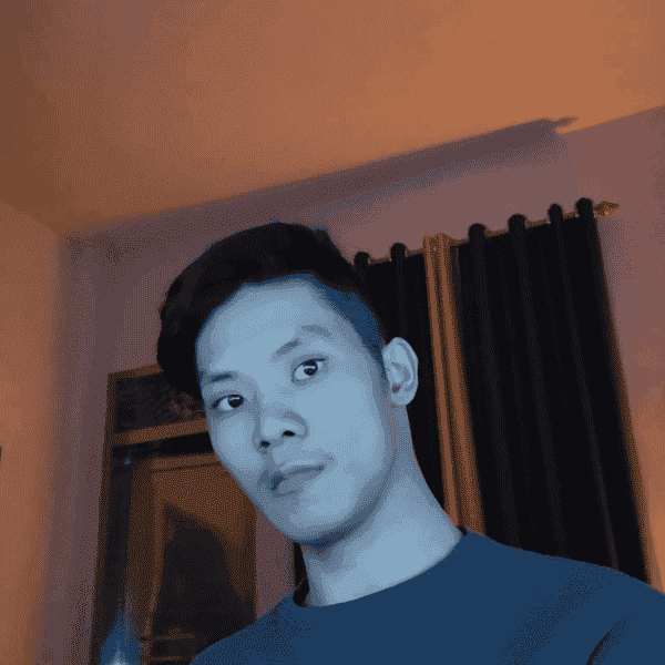 29岁岁广东单身帅哥 - 达州吉缘网
