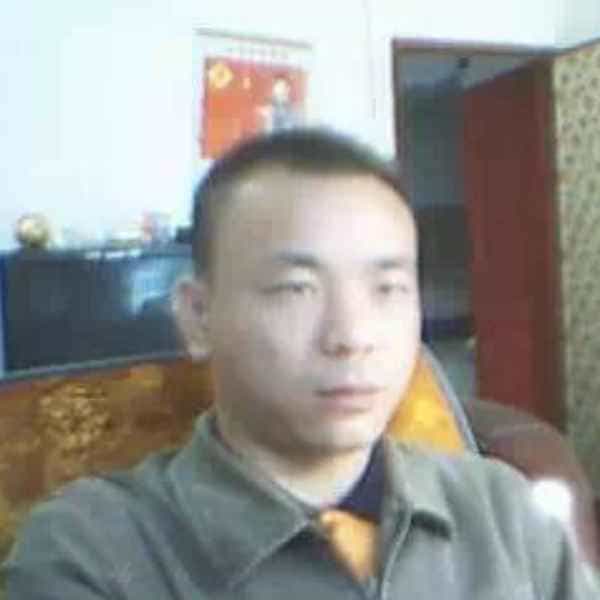 42岁岁湖南单身帅哥 - 达州吉缘网
