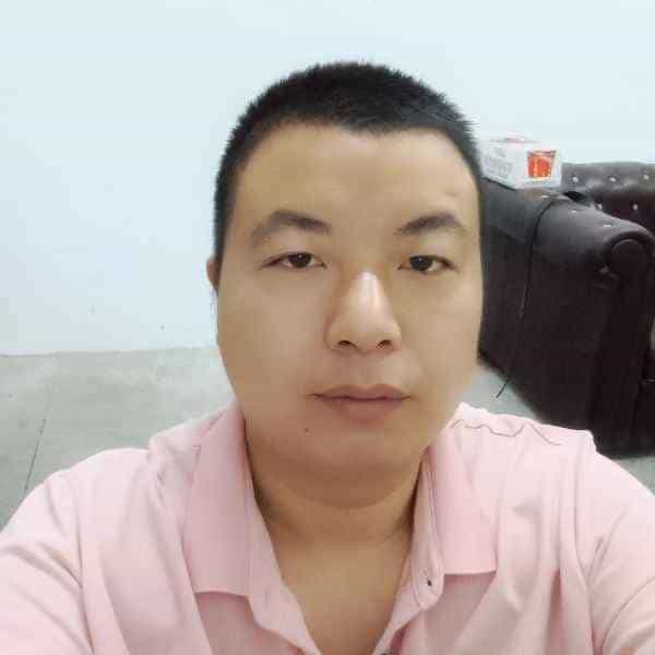 34岁岁湖南单身帅哥 - 达州吉缘网