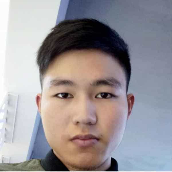 30岁岁湖北单身帅哥 - 达州吉缘网