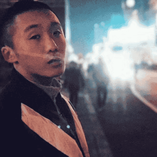 28岁岁北京单身帅哥 - 达州吉缘网