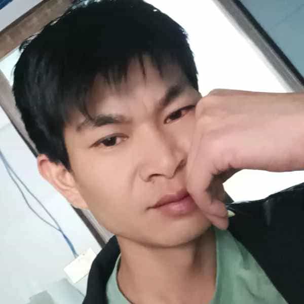 35岁岁贵州单身帅哥 - 达州吉缘网