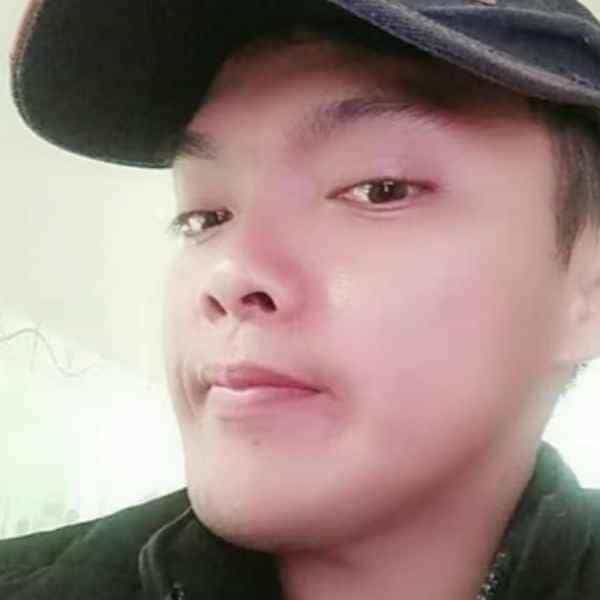 36岁岁广东单身帅哥 - 达州吉缘网