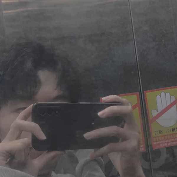 25岁岁广东单身帅哥 - 达州吉缘网