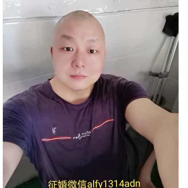 45岁岁湖南单身帅哥 - 达州吉缘网