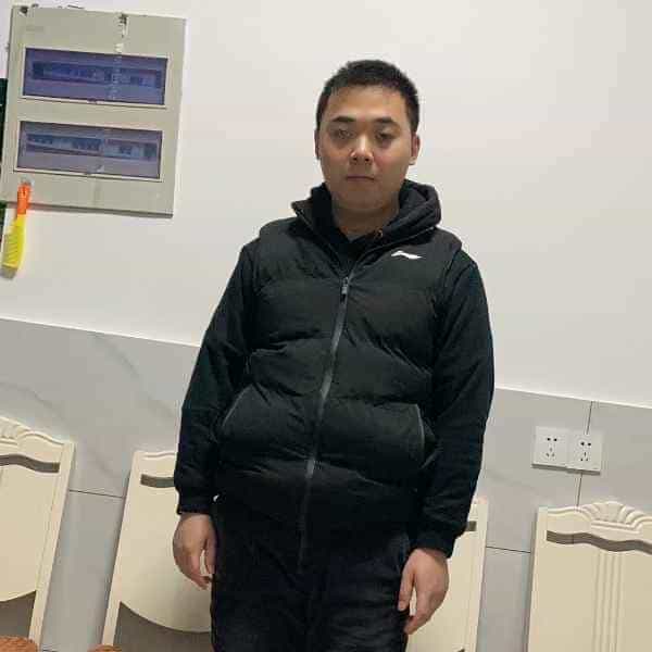 29岁岁安徽单身帅哥 - 达州吉缘网
