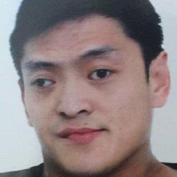 43岁岁辽宁单身帅哥 - 达州吉缘网