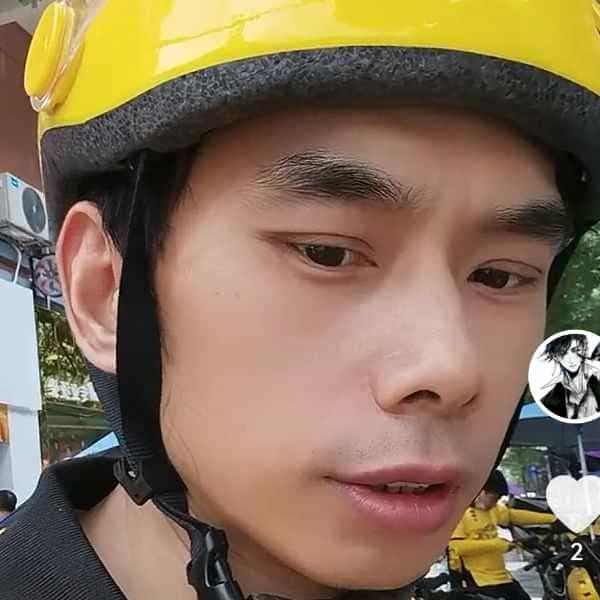 42岁岁湖南单身帅哥 - 达州吉缘网