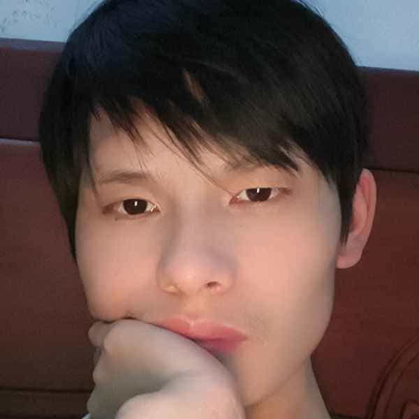 35岁岁重庆单身帅哥 - 达州吉缘网