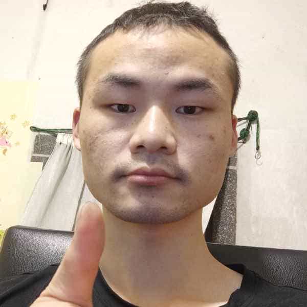 29岁岁湖南单身帅哥 - 达州吉缘网