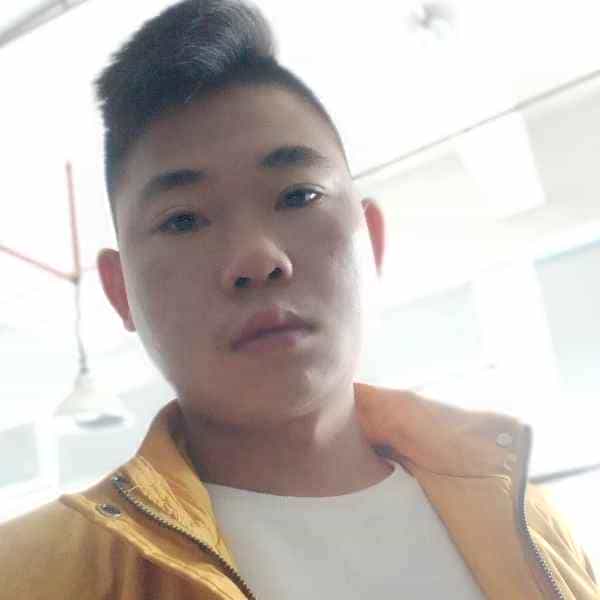 32岁岁陕西单身帅哥 - 达州吉缘网