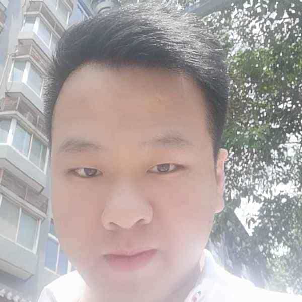 35岁岁陕西单身帅哥 - 达州吉缘网