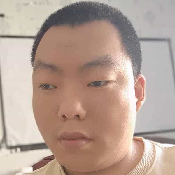 31岁岁辽宁单身帅哥 - 达州吉缘网