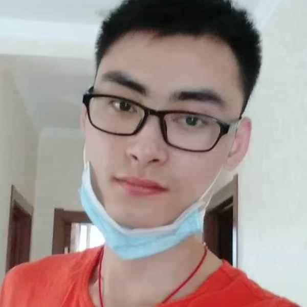 29岁岁黑龙江单身帅哥 - 达州吉缘网