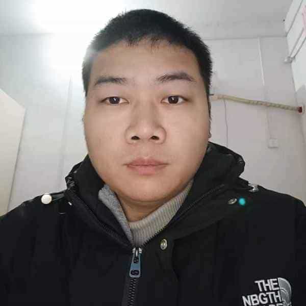 36岁岁河南单身帅哥 - 达州吉缘网