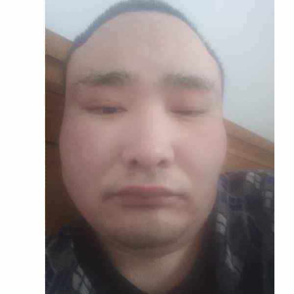 37岁岁江苏单身帅哥 - 达州吉缘网