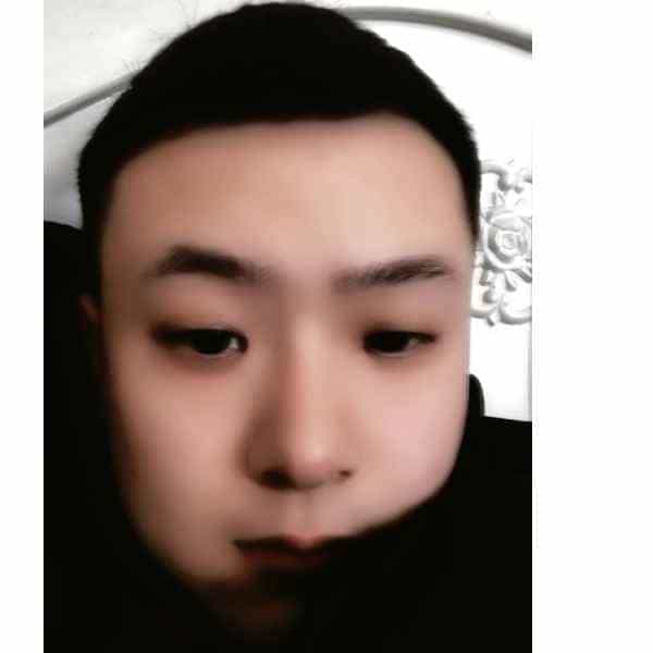 30岁岁陕西单身帅哥 - 达州吉缘网
