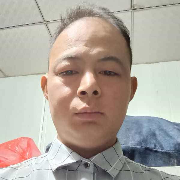 38岁岁湖北单身帅哥 - 达州吉缘网