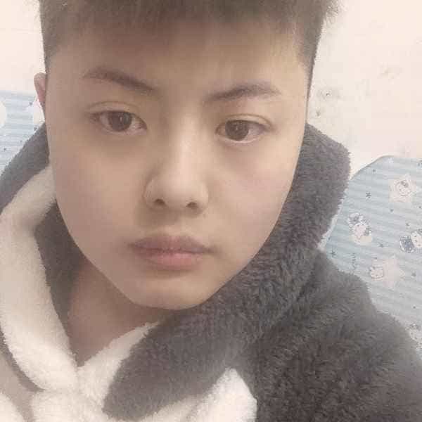 28岁岁陕西单身帅哥 - 达州吉缘网
