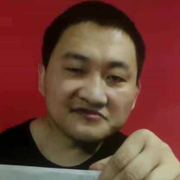 47岁岁辽宁单身帅哥 - 达州吉缘网
