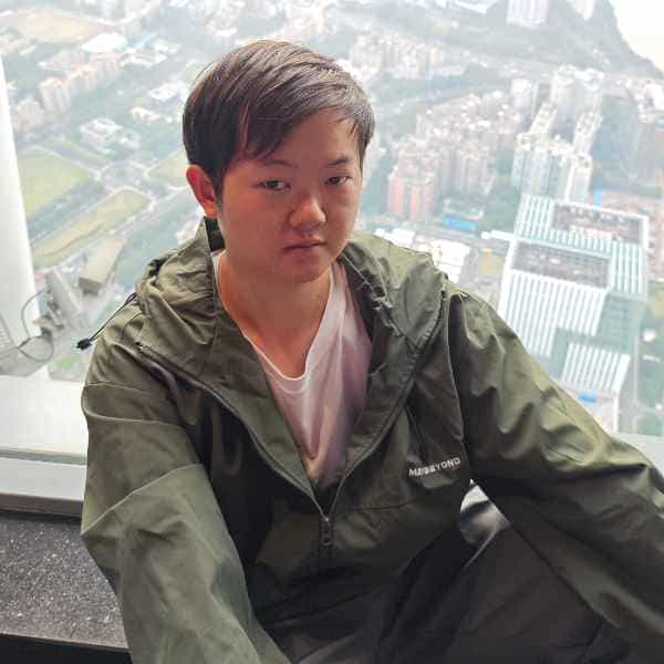 29岁岁江西单身帅哥 - 达州吉缘网