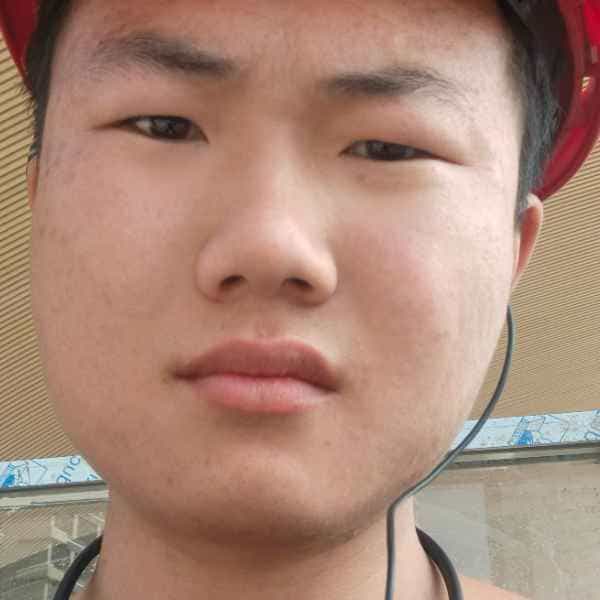 35岁岁湖南单身帅哥 - 达州吉缘网