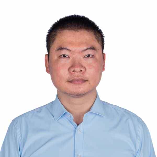 34岁岁广东单身帅哥 - 达州吉缘网