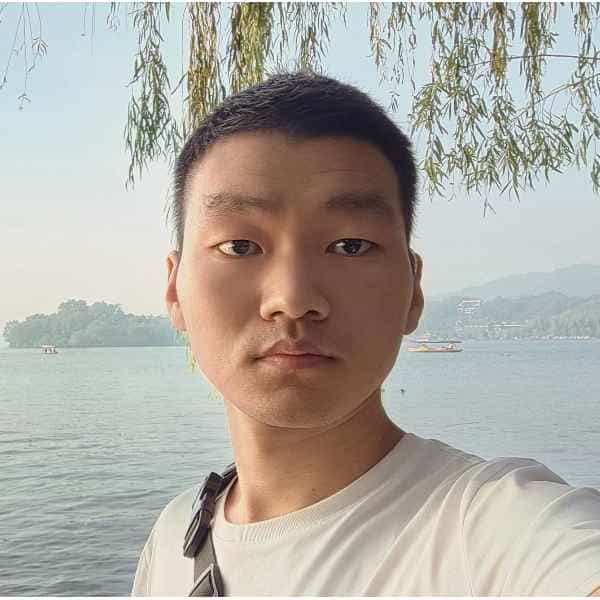 32岁岁陕西单身帅哥 - 达州吉缘网