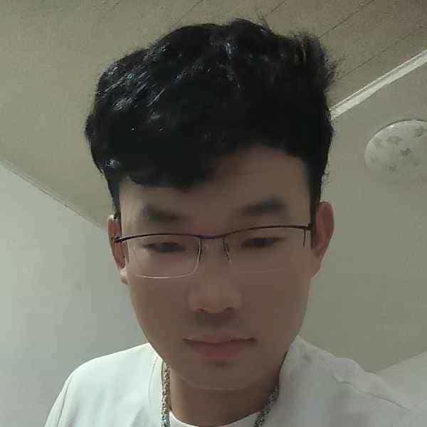 32岁岁安徽单身帅哥 - 达州吉缘网