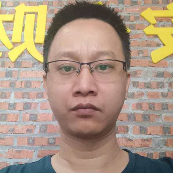 40岁岁广东单身帅哥 - 达州吉缘网