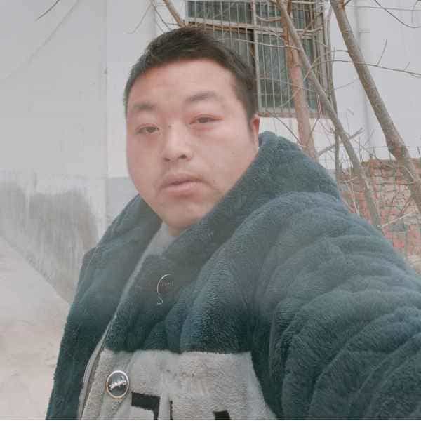 29岁岁安徽单身帅哥 - 达州吉缘网