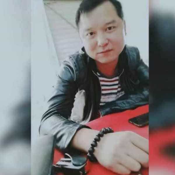 40岁岁湖南单身帅哥 - 达州吉缘网