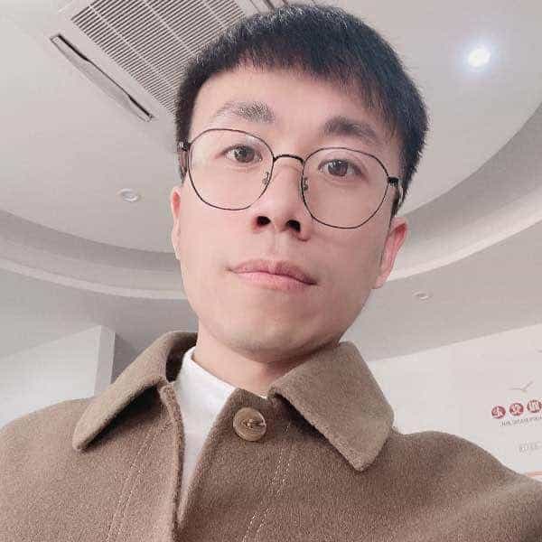 38岁岁浙江单身帅哥 - 达州吉缘网