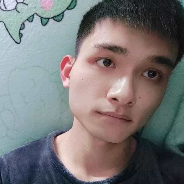 35岁岁湖北单身帅哥 - 达州吉缘网