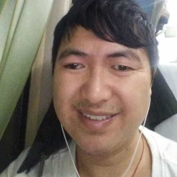 40岁岁湖南单身帅哥 - 达州吉缘网