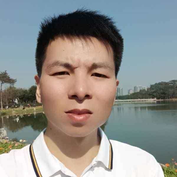 35岁岁湖北单身帅哥 - 达州吉缘网