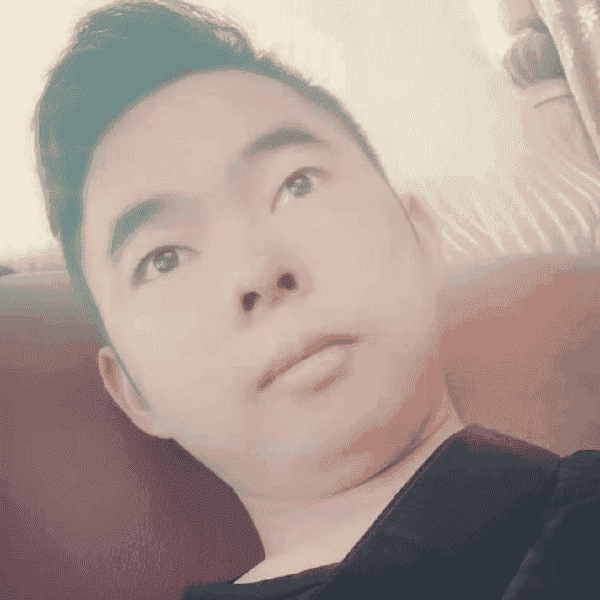 29岁岁贵州单身帅哥 - 达州吉缘网