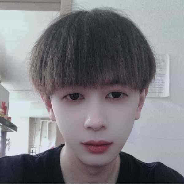31岁岁浙江单身帅哥 - 达州吉缘网