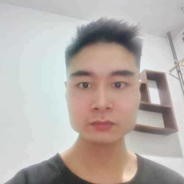 27岁岁陕西单身帅哥 - 达州吉缘网