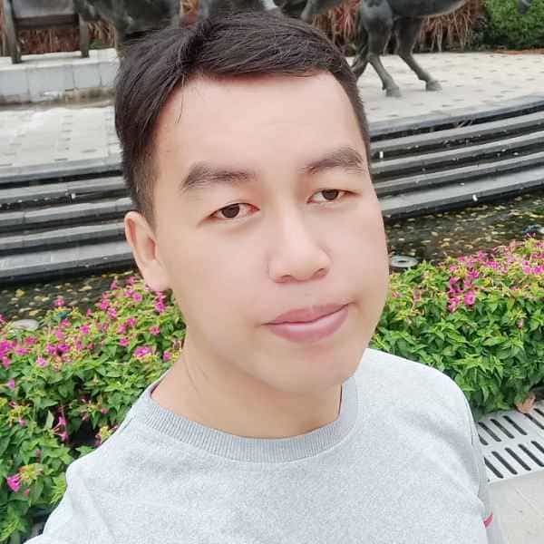 37岁岁湖南单身帅哥 - 达州吉缘网